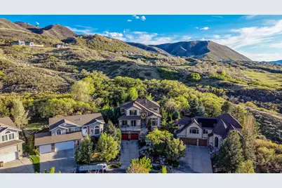 14116 S Timber Ridge Dr, Draper, UT 84020 - Photo 56