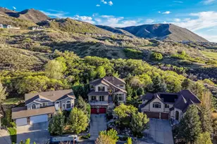 14116 S Timber Ridge Dr, Draper, UT 84020 - Photo 56