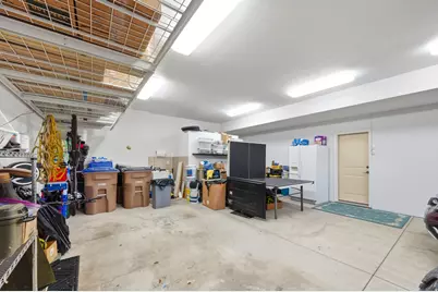 14116 S Timber Ridge Dr, Draper, UT 84020 - Photo 64
