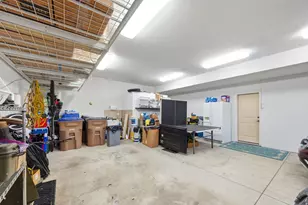 14116 S Timber Ridge Dr, Draper, UT 84020 - Photo 64