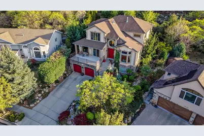 14116 S Timber Ridge Dr, Draper, UT 84020 - Photo 62