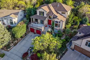 14116 S Timber Ridge Dr, Draper, UT 84020 - Photo 62