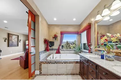 14116 S Timber Ridge Dr, Draper, UT 84020 - Photo 26