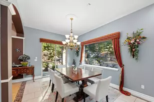 14116 S Timber Ridge Dr, Draper, UT 84020 - Photo 10