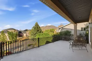 14116 S Timber Ridge Dr, Draper, UT 84020 - Photo 54