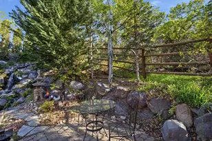 14116 S Timber Ridge Dr, Draper, UT 84020 - Photo 50