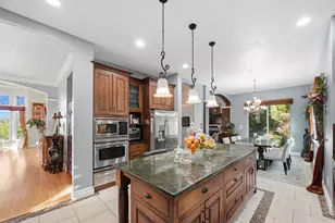 14116 S Timber Ridge Dr, Draper, UT 84020 - Photo 12