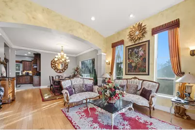 14116 S Timber Ridge Dr, Draper, UT 84020 - Photo 18