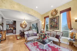 14116 S Timber Ridge Dr, Draper, UT 84020 - Photo 18