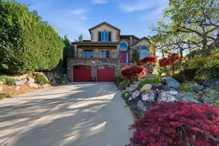 14116 S Timber Ridge Dr, Draper, UT 84020 - Photo 66