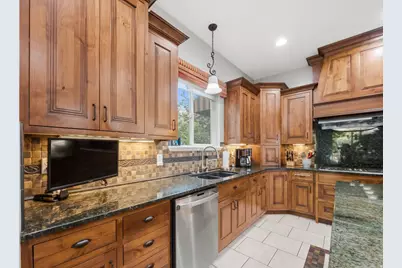 14116 S Timber Ridge Dr, Draper, UT 84020 - Photo 14