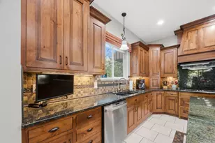 14116 S Timber Ridge Dr, Draper, UT 84020 - Photo 14