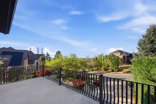 14116 S Timber Ridge Dr, Draper, UT 84020 - Photo 52