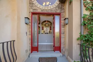 14116 S Timber Ridge Dr, Draper, UT 84020 - Photo 2