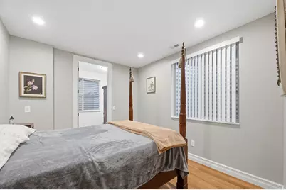 14116 S Timber Ridge Dr, Draper, UT 84020 - Photo 38