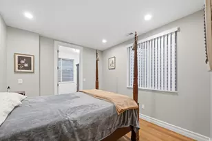 14116 S Timber Ridge Dr, Draper, UT 84020 - Photo 38