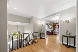 14116 S Timber Ridge Dr, Draper, UT 84020 - Photo 22