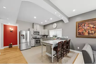 14116 S Timber Ridge Dr, Draper, UT 84020 - Photo 34