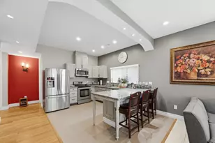 14116 S Timber Ridge Dr, Draper, UT 84020 - Photo 34