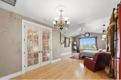 14116 S Timber Ridge Dr, Draper, UT 84020 - Photo 30