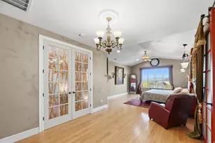 14116 S Timber Ridge Dr, Draper, UT 84020 - Photo 30