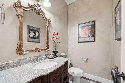 14116 S Timber Ridge Dr, Draper, UT 84020 - Photo 20