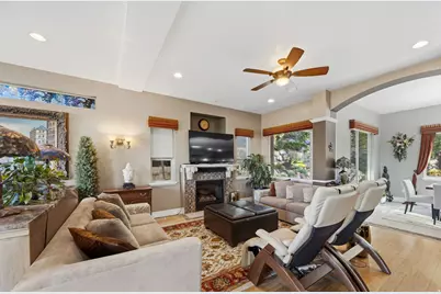 14116 S Timber Ridge Dr, Draper, UT 84020 - Photo 8