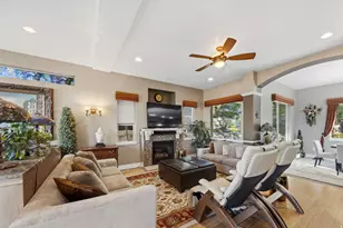 14116 S Timber Ridge Dr, Draper, UT 84020 - Photo 8