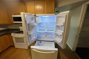 273 E 760 N, Orem, UT 84057 - Photo 6