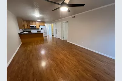 273 E 760 N, Orem, UT 84057 - Photo 2