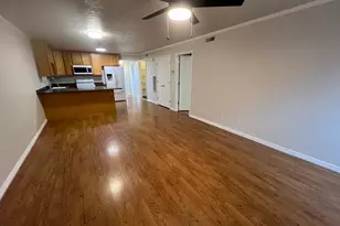 273 E 760 N, Orem, UT 84057 - Photo 2