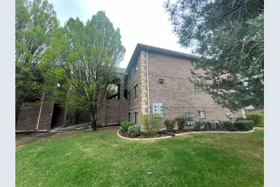 273 E 760 N, Orem, UT 84057 - Photo 1