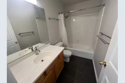 273 E 760 N, Orem, UT 84057 - Photo 14