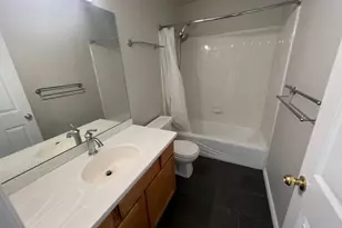 273 E 760 N, Orem, UT 84057 - Photo 14