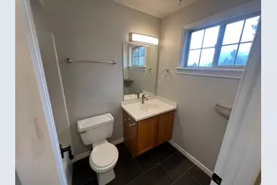 273 E 760 N, Orem, UT 84057 - Photo 10