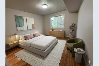 273 E 760 N, Orem, UT 84057 - Photo 8