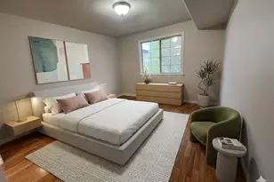 273 E 760 N, Orem, UT 84057 - Photo 8