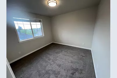 273 E 760 N, Orem, UT 84057 - Photo 12