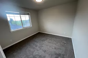 273 E 760 N, Orem, UT 84057 - Photo 12