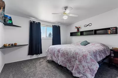 3908 S Lorna Dr, West Valley, UT 84120 - Photo 12