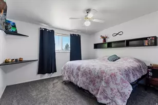 3908 S Lorna Dr, West Valley, UT 84120 - Photo 12