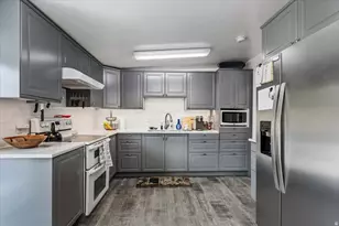 3908 S Lorna Dr, West Valley, UT 84120 - Photo 8