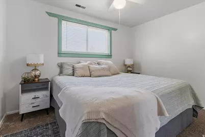 3908 S Lorna Dr, West Valley, UT 84120 - Photo 14