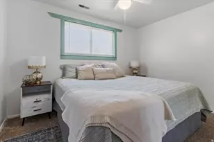 3908 S Lorna Dr, West Valley, UT 84120 - Photo 14