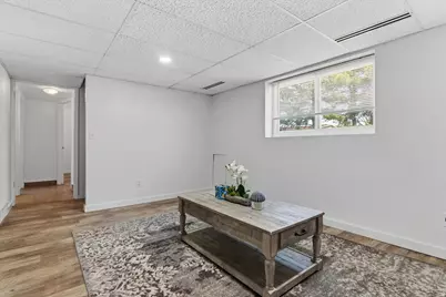 3908 S Lorna Dr, West Valley, UT 84120 - Photo 20