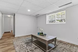 3908 S Lorna Dr, West Valley, UT 84120 - Photo 20