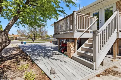 3908 S Lorna Dr, West Valley, UT 84120 - Photo 24