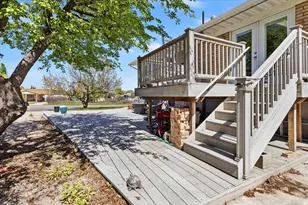 3908 S Lorna Dr, West Valley, UT 84120 - Photo 24