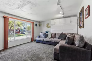 3908 S Lorna Dr, West Valley, UT 84120 - Photo 6