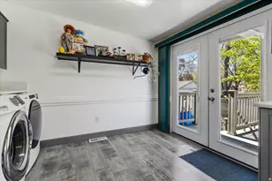 3908 S Lorna Dr, West Valley, UT 84120 - Photo 10